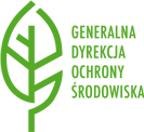 Generalna Dyrekcja Ochrony Środowiska