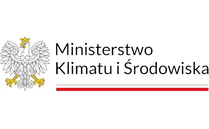 Rozporządzenie Ministra Klimatu i Środowiska w sprawie wymagań dobrej praktyki w zakresie gospodarki leśnej